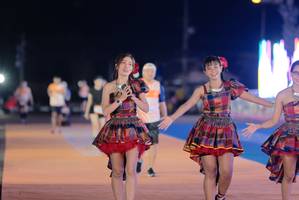 BIB: 
                            <button type="button" onclick="openModal(23736748)" class="btn btn-primary btn-sm float-right btn-popup" data-toggle="modal" data-target=".modal-high-quality">
                        <i class="fas fa-shopping-cart"></i> Add to Cart
                    </button>
                                            <button type="button" onclick="isThisMe(23736748, true)" class="btn btn-success btn-sm float-right btn-popup btn-isme hidden" data-toggle="tooltip" data-placement="bottom" title="นี่คือรูปของคุณใช่ไหม คลิกที่นี่เพื่อเอาเข้าอัลบั้ม">
                        <i class="fas fa-plus"></i> Add to album
                    </button>
                    <button type="button" onclick="isThisMe(23736748, false)" class="btn btn-warning btn-sm float-right btn-popup btn-isnotme hidden">
                        <i class="fas fa-ban"></i> Remove from album
                    </button>